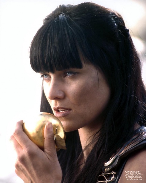 detail_Xena_Warrior_Princess